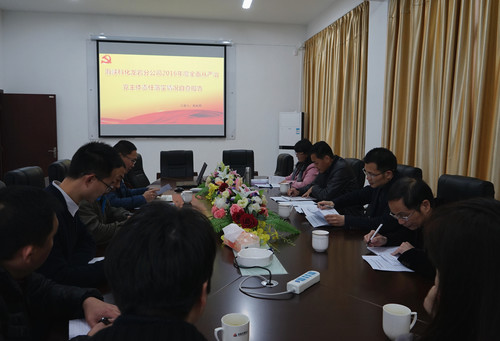 葉莉：海峽科化公司檢查組到龍巖分公司開展主體責(zé)任落實情況檢查工作[3].jpg