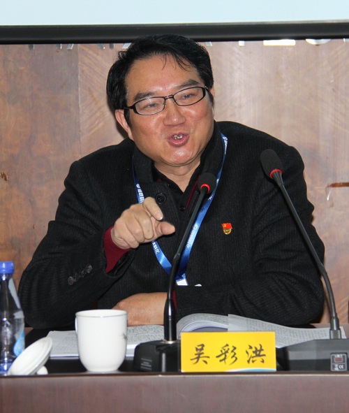 羅聯(lián)河：公司黨委組織召開基層黨組織書記黨風廉政集體談話會[5].jpg