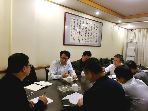 鐘林琳：公司黨委書記吳彩洪對東諾公司新一屆領(lǐng)導班子開展集體廉政談話01.jpg