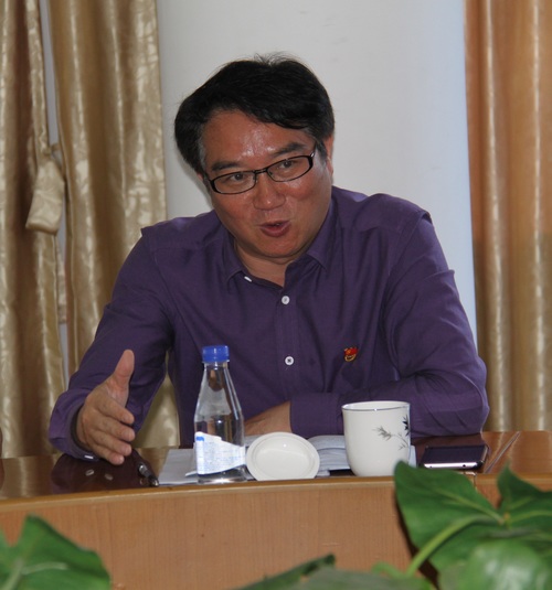 羅聯(lián)河：機關(guān)第一支部召開組織生活會暨民主評議黨員大會03.jpg