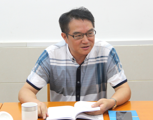 張思承：公司黨委書(shū)記吳彩洪到烽林分公司開(kāi)展集體廉政談話.jpg