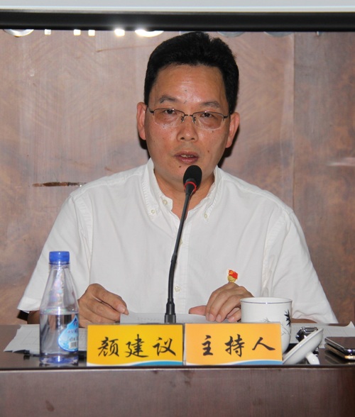 羅聯(lián)河：公司召開2018年上半年經(jīng)濟(jì)分析會02.jpg