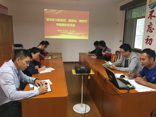 吳淑英：科一專題組織生活會.jpg
