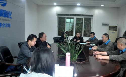 陳宏金，泉州市環(huán)保局來廠檢查。.jpg