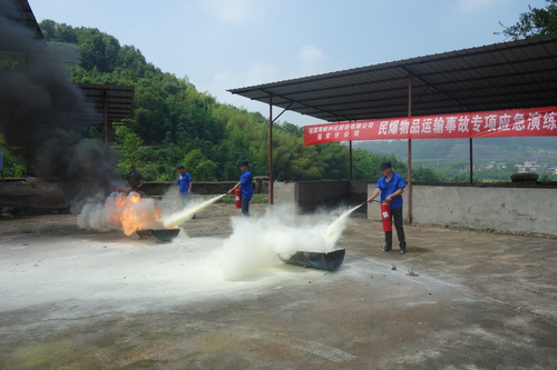 現(xiàn)場演練圖片.jpg