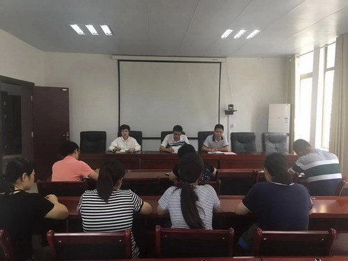 張力燕：龍巖分公司供應(yīng)部開展中秋、國(guó)慶節(jié)前廉潔教育_調(diào)整大小.jpg