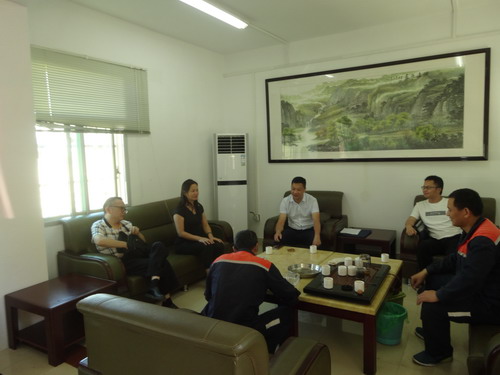 劉睿-龍巖市工信局池標(biāo)科長(zhǎng)一行到上杭分公司開(kāi)展民爆物品安全生產(chǎn)督導(dǎo)檢查_(kāi)調(diào)整大小.JPG