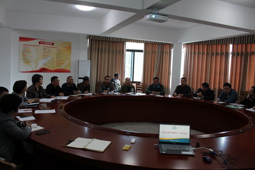 IMG_7564_調(diào)整大小.JPG