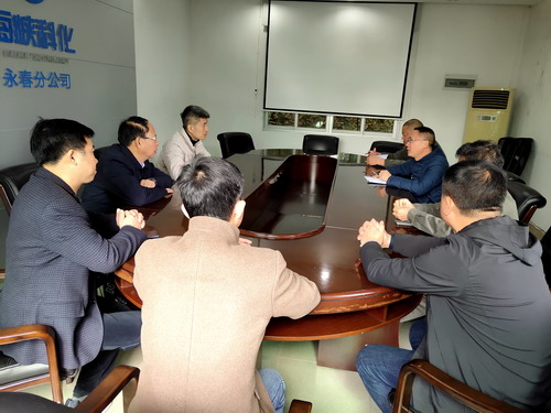 劉敏 永春副縣長(zhǎng)一行到永春分公司安全檢查3_調(diào)整大小.jpg
