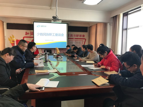 少數(shù)民族座談會_調整大小.jpg