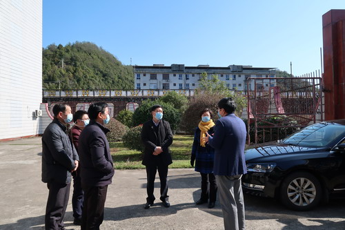 王俊欽：三明市領導復工檢查_調(diào)整大小.jpg