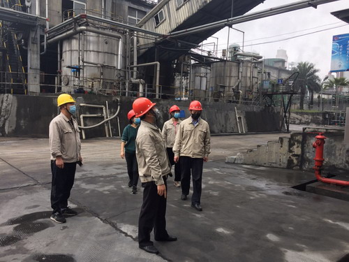 圖為：安全專項檢查現(xiàn)場1拍攝者彭華_調(diào)整大小.JPG