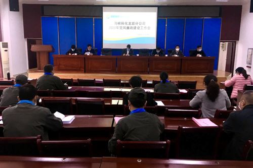 (建議采用）吳瑤：龍巖分公司召開2020年黨風(fēng)廉政建設(shè)工作會.jpg