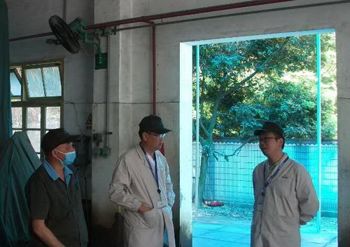 富興建設-游常�?三明市工業(yè)和信息化局到富興建設安全檢查_調(diào)整大小.jpg