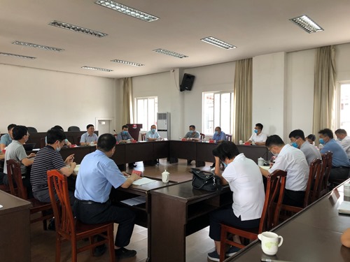 （采用）永安雙華公司許麗珠：反饋會現(xiàn)場1.jpg