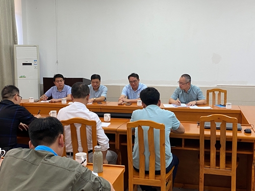 (改）連珂瑩：海峽科化黨委書記、董事長吳彩洪帶隊(duì)到烽林分公司開展安全隱患大排查大整治專項(xiàng)檢查.jpg