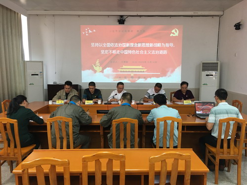 烽林王俊欽：中心組學習_調(diào)整大小.jpg