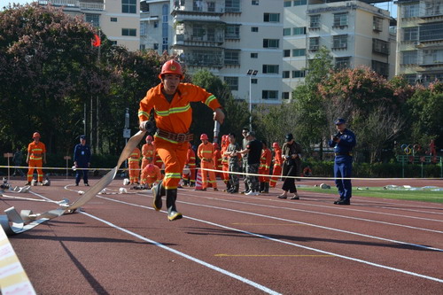 烽林張思承：消防比武現(xiàn)場_調整大小.jpg