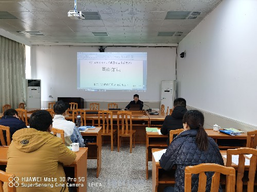 烽林嚴少明：海峽科化公司組織開展國軍標質(zhì)量管理體系內(nèi)審員培訓活動~1.jpg