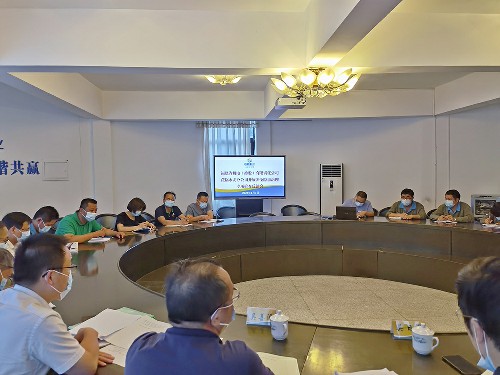 QQ圖片20210910134238~1.jpg