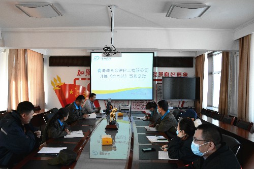 為企業(yè)發(fā)展保駕護航（1）：開展活動~1.jpg