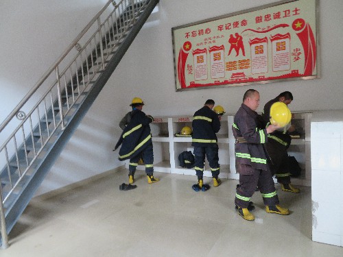 永安分公司劉卿云+拉動(dòng)檢�?~1.jpg