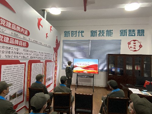 龍巖分公�?盧松�?學習—專題學習會~1.jpg