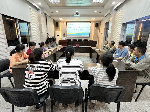 (建議采用)知識競賽現(xiàn)場~1.jpg