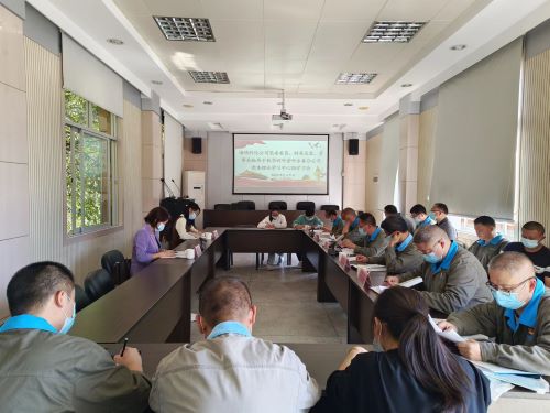 巡聽旁聽會議圖片(1).jpg