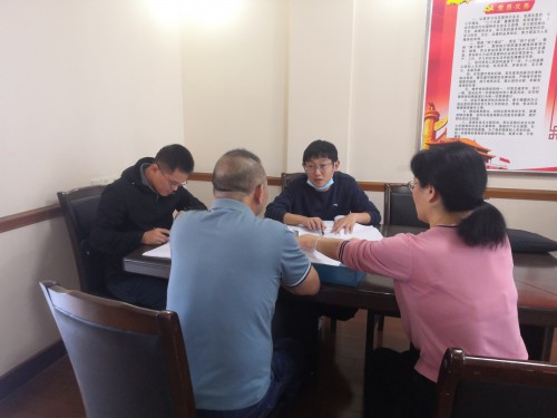 格式工廠達標創(chuàng)新.jpg