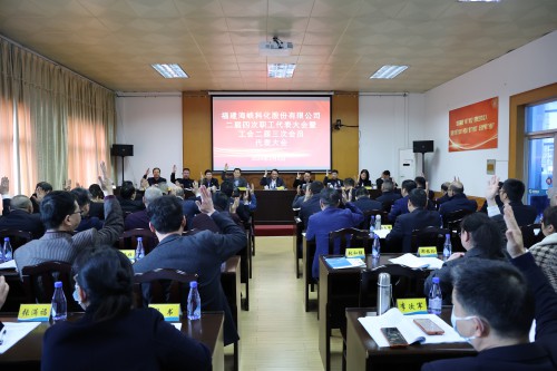 格式工廠(chǎng)2.jpg